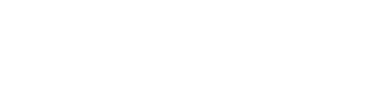 iict Approved Seal